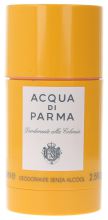 Cologne Deo Stick alcoholvrij 75 ml Cologne Deo Stick alcoholvrij 75 ml