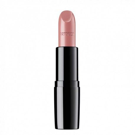 Perfect Colour Lipstick 830 Spring in Parijs