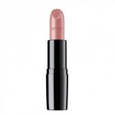 Perfect Colour Lipstick 830 Spring in Parijs