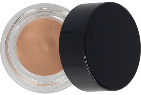 All In One Eye Primer Base 5 gr All In One Eye Primer Base 5 gr