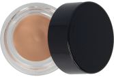 All In One Eye Primer Base 5 gr All In One Eye Primer Base 5 gr