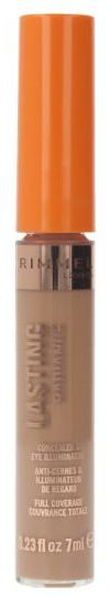 Lasting Radiance Concealer # 070-Fawn