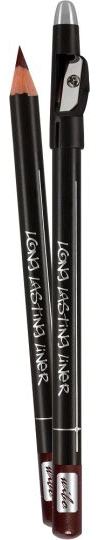 Langdurige eyeliner 51 Langdurige eyeliner 51