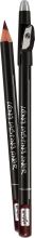 Langdurige eyeliner 51 Langdurige eyeliner 51