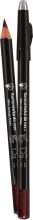 Langdurige eyeliner 51 Langdurige eyeliner 51