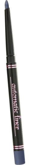 Automatische eyeliner 8 Automatische eyeliner 8