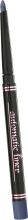 Automatische eyeliner 8 Automatische eyeliner 8