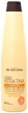 Lisso Keratina Shampoo 350 ml Lisso Keratina Shampoo 350 ml