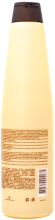 Lisso Keratina Shampoo 350 ml Lisso Keratina Shampoo 350 ml