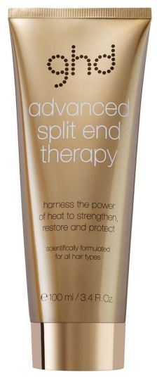 Geavanceerde split-end therapie Herstel en bescherm 100 ml Geavanceerde split-end therapie Herstel en bescherm 100 ml