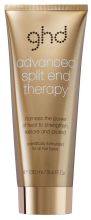 Geavanceerde split-end therapie Herstel en bescherm 100 ml Geavanceerde split-end therapie Herstel en bescherm 100 ml