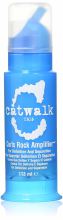Catwalk Curls Rock-versterker 113 ml Catwalk Curls Rock-versterker 113 ml