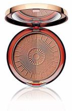 Bronzing Powder Compact Recam # 30 Terra Cotta 10 gr Bronzing Powder Compact Recam # 30 Terra Cotta 10 gr