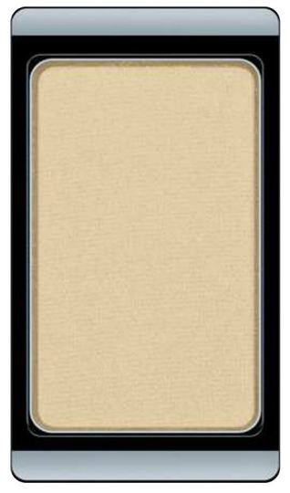 Oogschaduw Duocrome # 222 Sunshine Yellow 0,8 gr