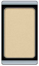 Oogschaduw Duocrome # 222 Sunshine Yellow 0,8 gr