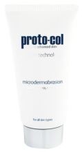 Microdermabrasion 60 ml