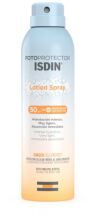 Fotoprotector Spray Lotion Spf 50+ 200 ml