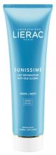 Sunissime Rehydrating Herstellende lichaamsmelk 150 ml