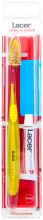 Technic soft toothbrush Technic soft toothbrush
