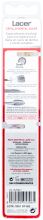 Technic soft toothbrush Technic soft toothbrush