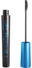 Catchy Eyes Mask Waterdicht Catchy Eyes Mask Waterdicht