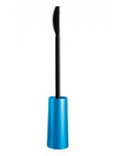 Catchy Eyes Mask Waterdicht Catchy Eyes Mask Waterdicht