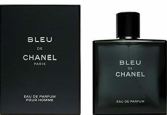 Eau de Parfum Bleu Spray 50 ml Eau de Parfum Bleu Spray 50 ml