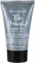 Rechte föhncrème 60 ml Rechte föhncrème 60 ml