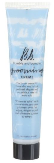 Verzorgende crème 150 ml Verzorgende crème 150 ml