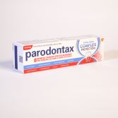 Extra Fresh Complete Protection tandpasta 75 ml Extra Fresh Complete Protection tandpasta 75 ml