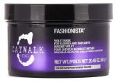 Catwalk Fashionista violet masker 580 gr Catwalk Fashionista violet masker 580 gr