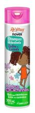 My Curls Kindershampoo 300 ml My Curls Kindershampoo 300 ml