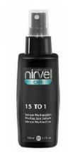 15 tot 1 multiactieserum 150 ml