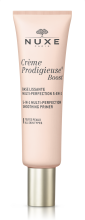 Crème Prodigieuse Boost ® 5-in-1 multi-perfectie gladmakende basis 30 ml