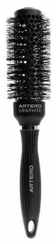 Grafietborstel 33 mm