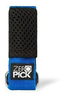 Antimosquito armband S blauwe Citronella Antimosquito armband S blauwe Citronella