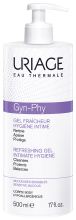 Gyn Phy 500 ml Gyn Phy 500 ml