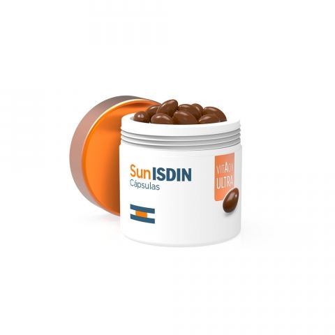 Sunisdin Vitaox Ultra 30 capsules