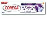 Maximale verzegelende fixerende crème 40 Gr Maximale verzegelende fixerende crème 40 Gr