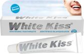 Whitening Tandpasta 50 ml
