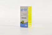 Mondspray om slechte adem te elimineren 15 ml Mondspray om slechte adem te elimineren 15 ml