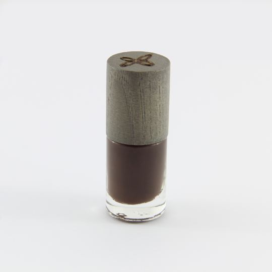 Nagellak 61 Wild Spirit Nagellak 61 Wild Spirit
