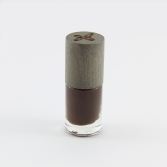 Nagellak 61 Wild Spirit Nagellak 61 Wild Spirit