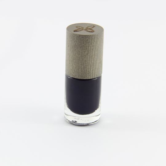 Boho Green Make-Up Nagellak 60 Ombre Noir