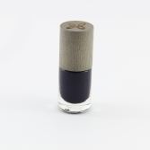 Nagellak 60 Ombre Noir Nagellak 60 Ombre Noir