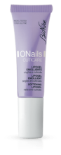 Onails cuticare Lipogel Nagel- en nagelriemverzachter tube 10 ml