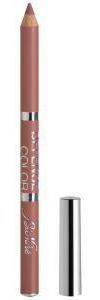 Defence Color Lip Design Lipliner Nr.203 Noisette