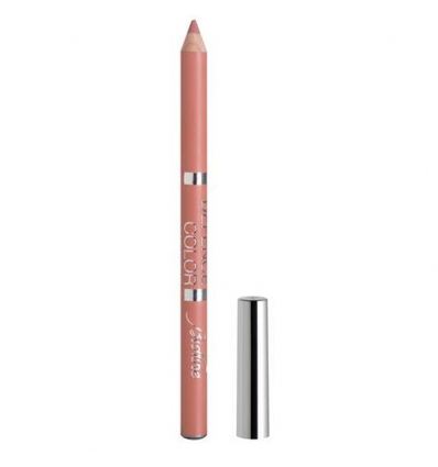 Defence Color Lip Design Lipliner Nr.202 Naakt
