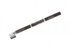 Defence Color Natural Brow Eyebrow Liner Nr.302 Brune