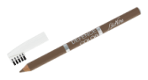 Defence Color Natural Brow Eyebrow Liner Nr. 301 Blond